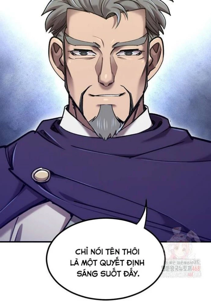 Sư Tôn Của Ta Luôn Dõi Theo Chapter 44 - 67