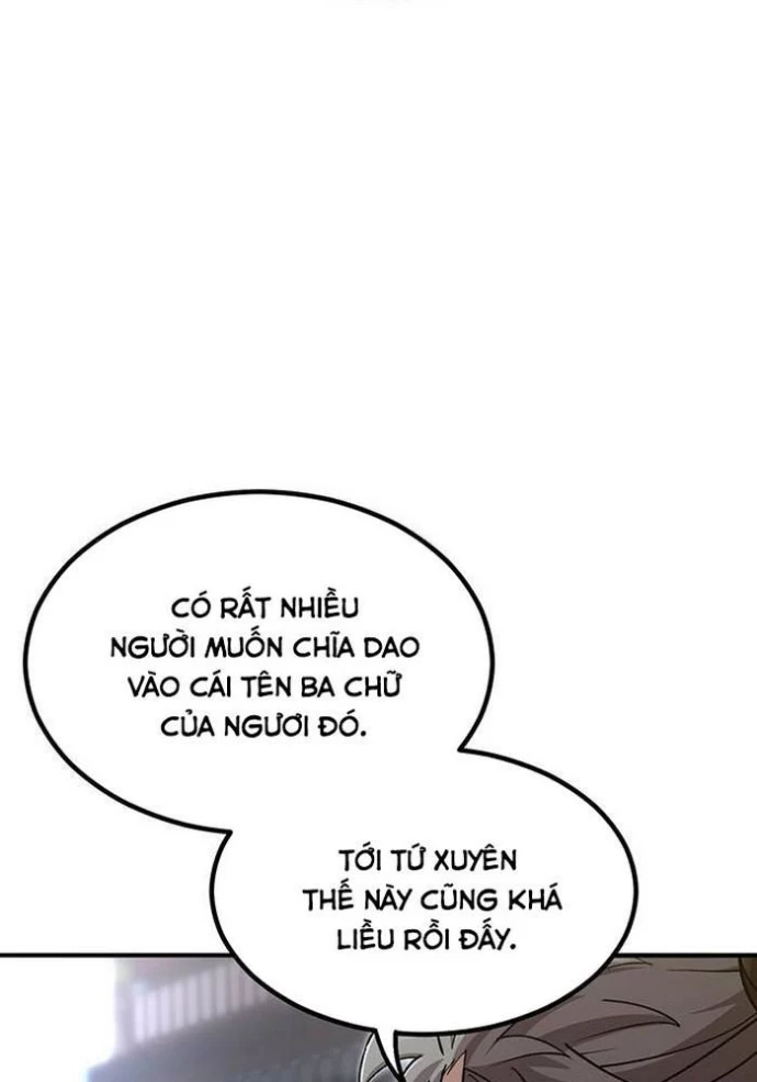 Sư Tôn Của Ta Luôn Dõi Theo Chapter 44 - 68