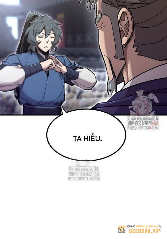 Sư Tôn Của Ta Luôn Dõi Theo Chapter 44 - 69