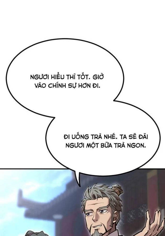 Sư Tôn Của Ta Luôn Dõi Theo Chapter 44 - 70
