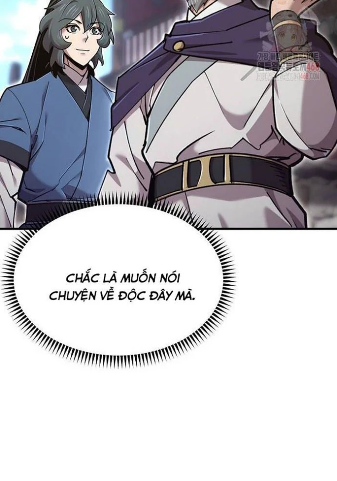 Sư Tôn Của Ta Luôn Dõi Theo Chapter 44 - 71