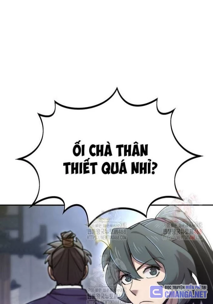 Sư Tôn Của Ta Luôn Dõi Theo Chapter 44 - 72