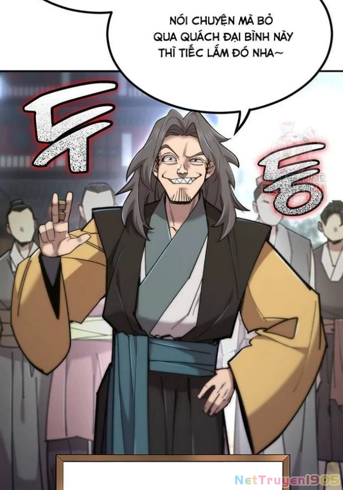 Sư Tôn Của Ta Luôn Dõi Theo Chapter 44 - 74