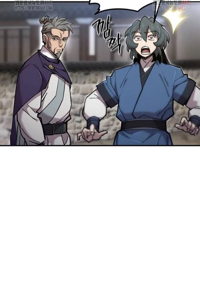 Sư Tôn Của Ta Luôn Dõi Theo Chapter 44 - 76