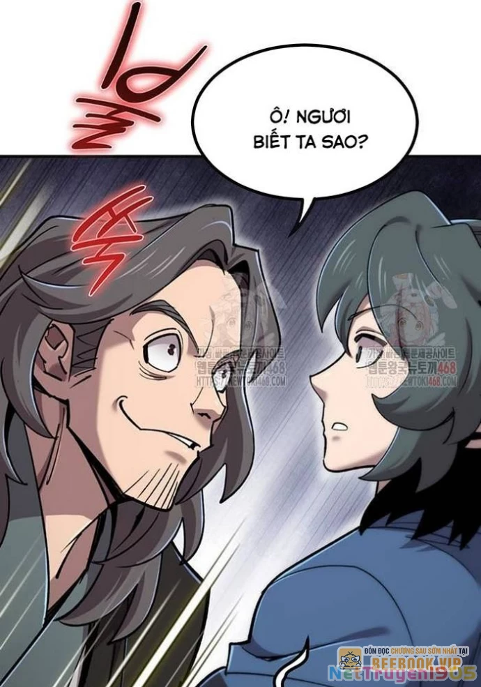 Sư Tôn Của Ta Luôn Dõi Theo Chapter 44 - 78