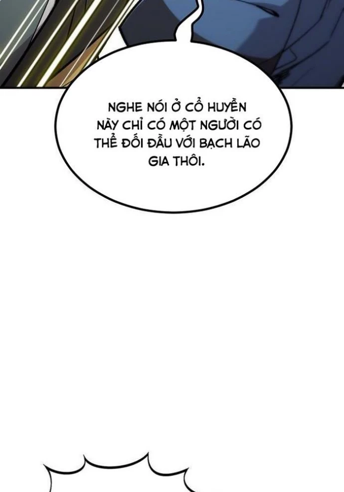 Sư Tôn Của Ta Luôn Dõi Theo Chapter 44 - 79