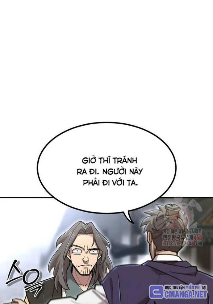 Sư Tôn Của Ta Luôn Dõi Theo Chapter 44 - 81