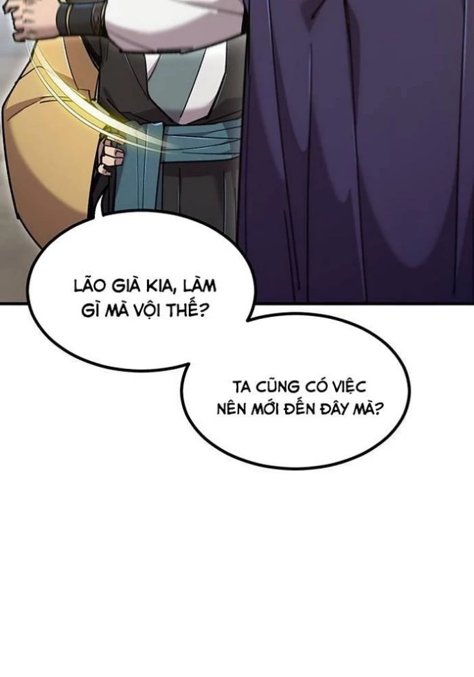 Sư Tôn Của Ta Luôn Dõi Theo Chapter 44 - 82