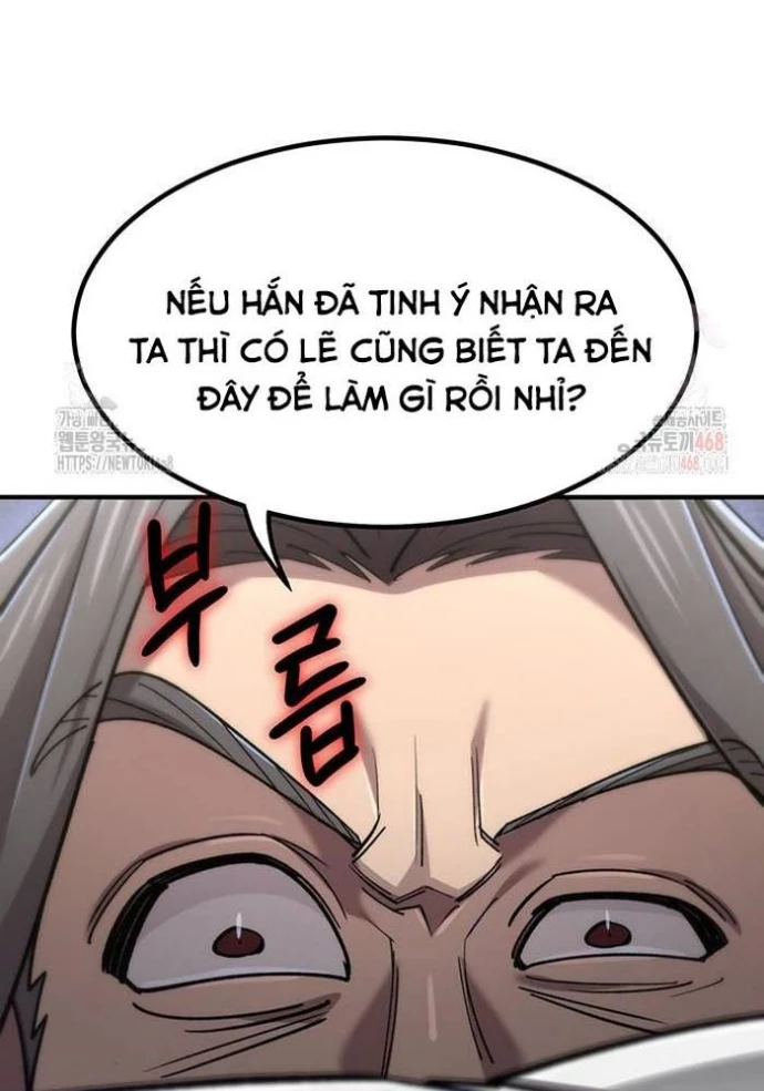 Sư Tôn Của Ta Luôn Dõi Theo Chapter 44 - 83