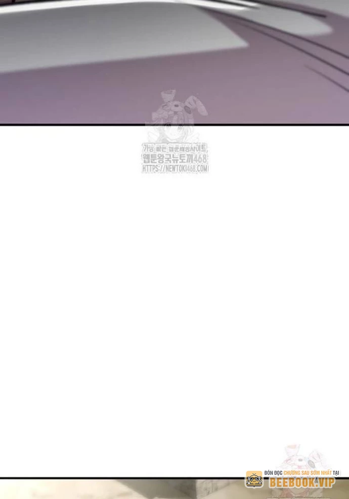 Sư Tôn Của Ta Luôn Dõi Theo Chapter 44 - 84