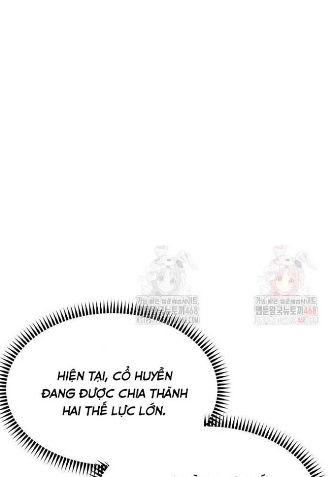 Sư Tôn Của Ta Luôn Dõi Theo Chapter 44 - 86