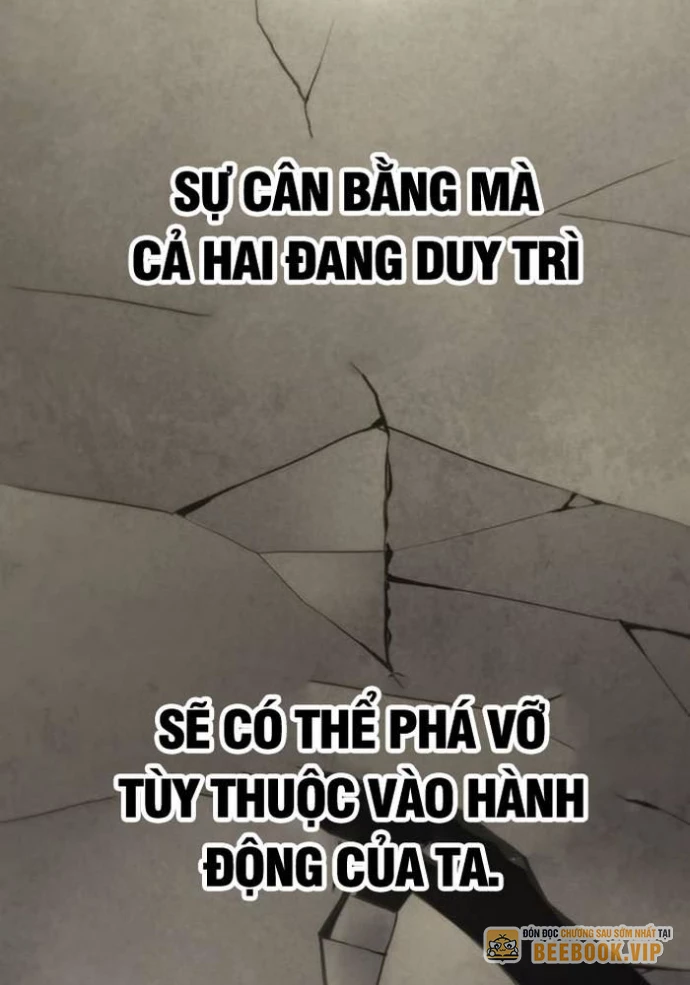 Sư Tôn Của Ta Luôn Dõi Theo Chapter 44 - 90