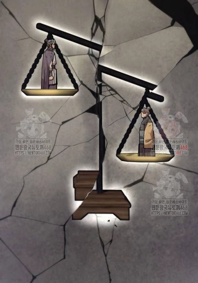 Sư Tôn Của Ta Luôn Dõi Theo Chapter 44 - 91