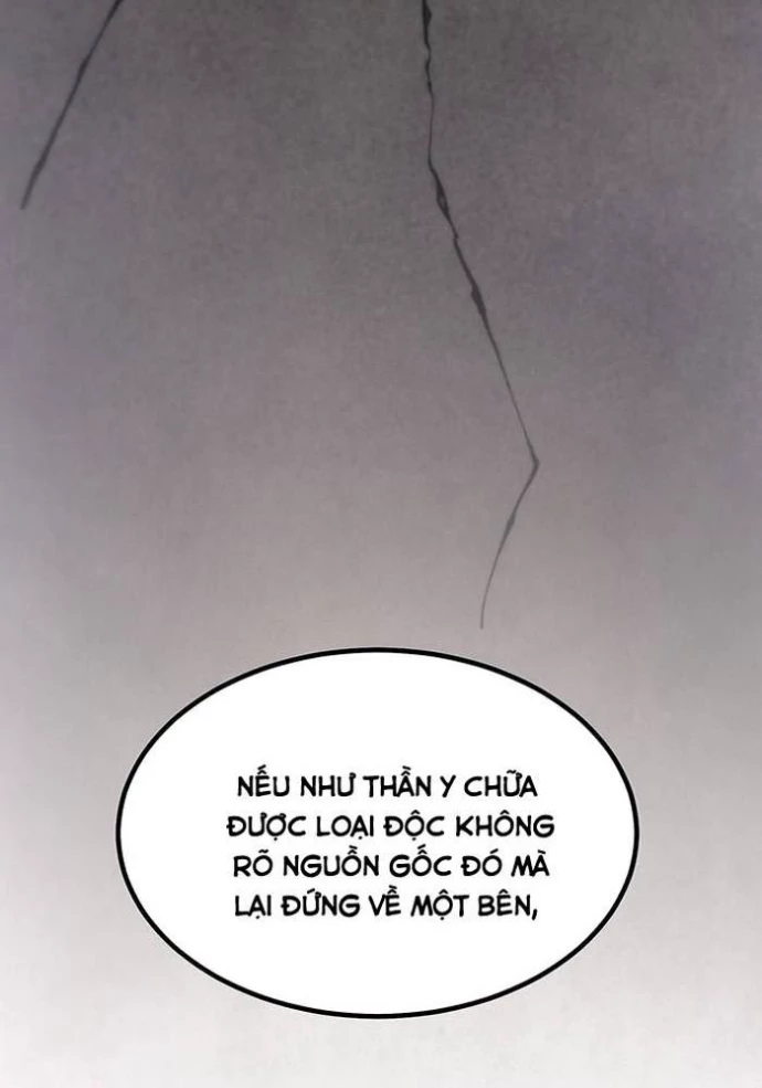 Sư Tôn Của Ta Luôn Dõi Theo Chapter 44 - 92