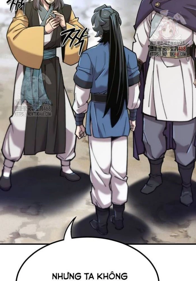Sư Tôn Của Ta Luôn Dõi Theo Chapter 44 - 97