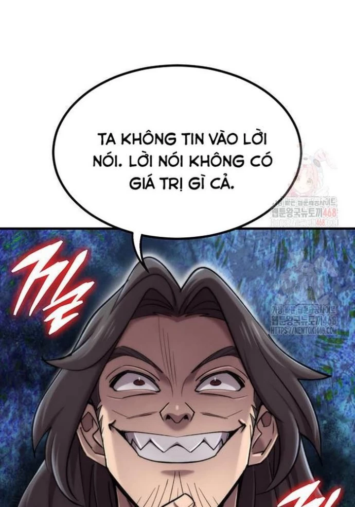 Sư Tôn Của Ta Luôn Dõi Theo Chapter 44 - 100