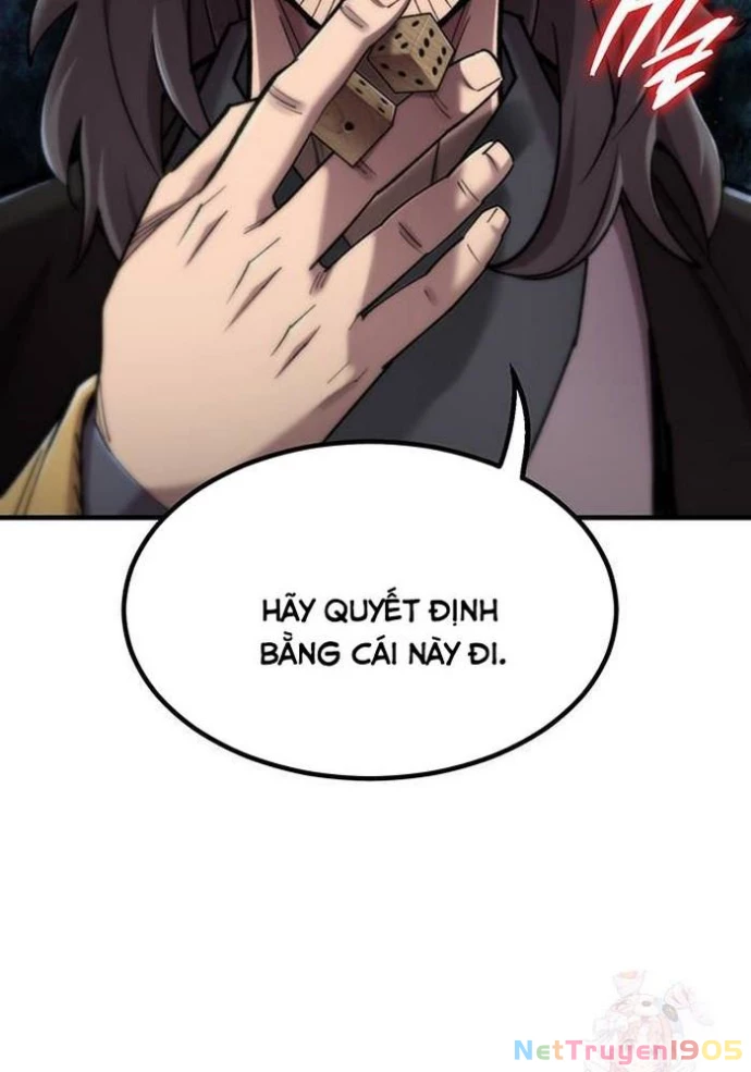 Sư Tôn Của Ta Luôn Dõi Theo Chapter 44 - 101
