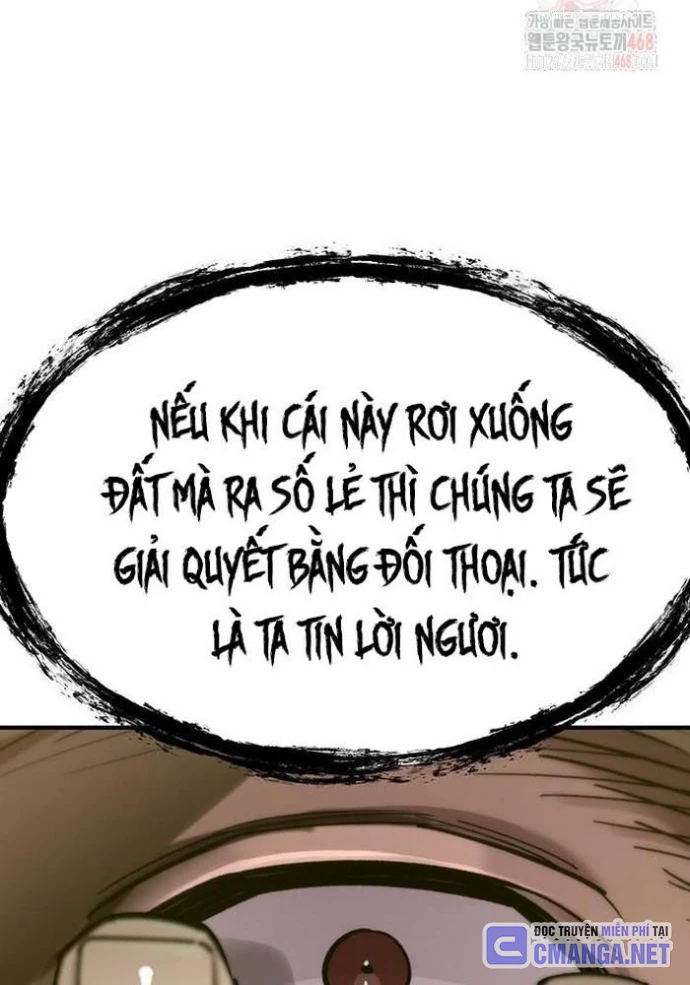 Sư Tôn Của Ta Luôn Dõi Theo Chapter 44 - 102