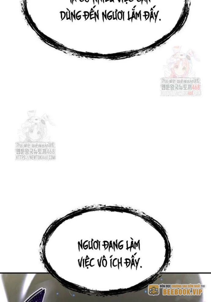 Sư Tôn Của Ta Luôn Dõi Theo Chapter 44 - 105