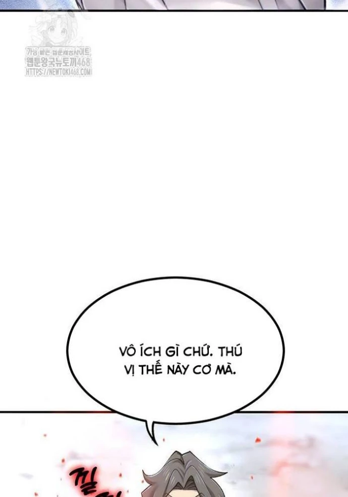 Sư Tôn Của Ta Luôn Dõi Theo Chapter 44 - 107