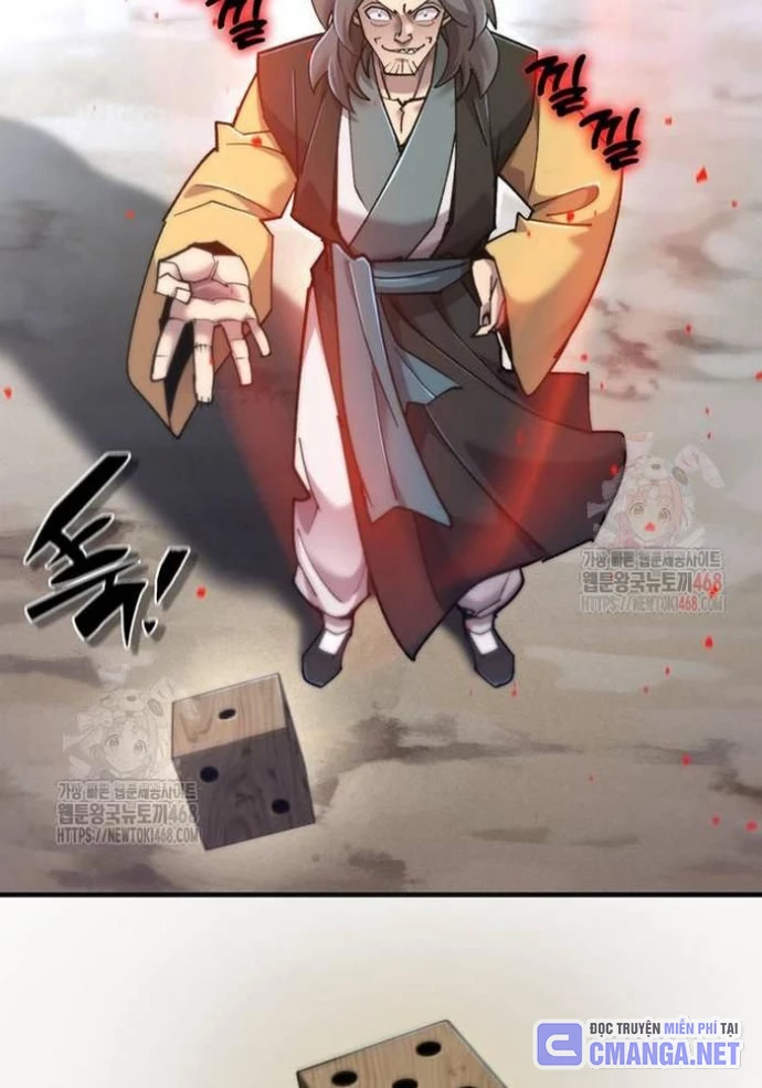 Sư Tôn Của Ta Luôn Dõi Theo Chapter 44 - 108