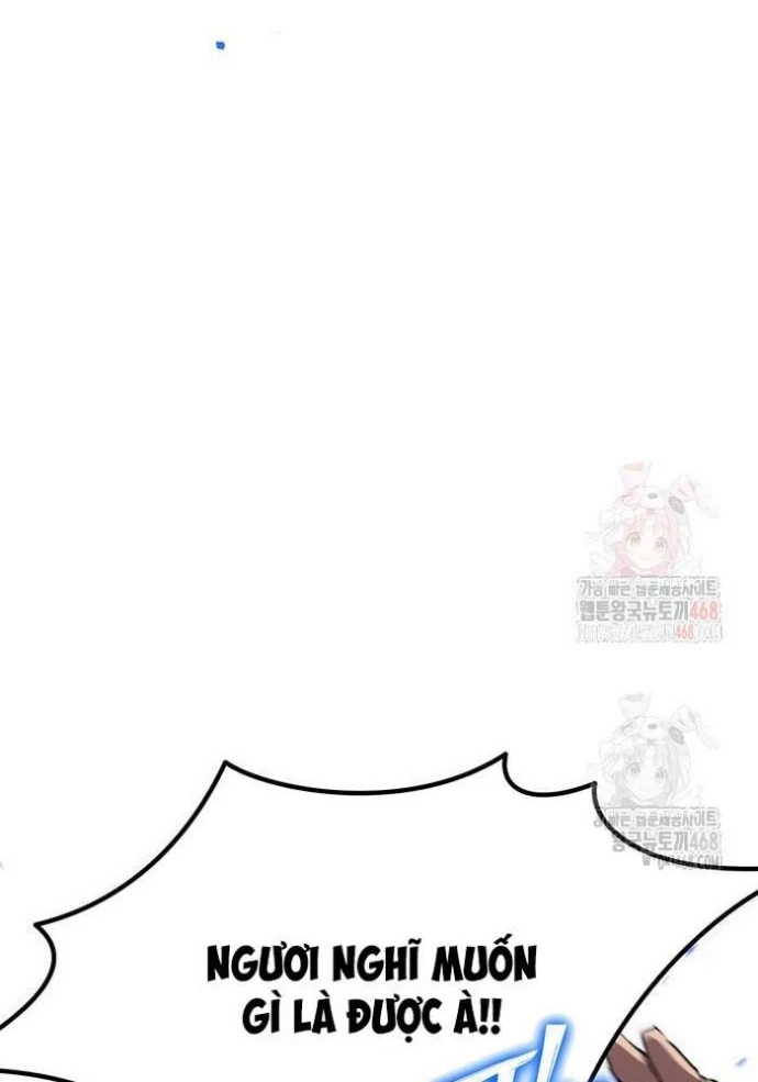 Sư Tôn Của Ta Luôn Dõi Theo Chapter 44 - 112