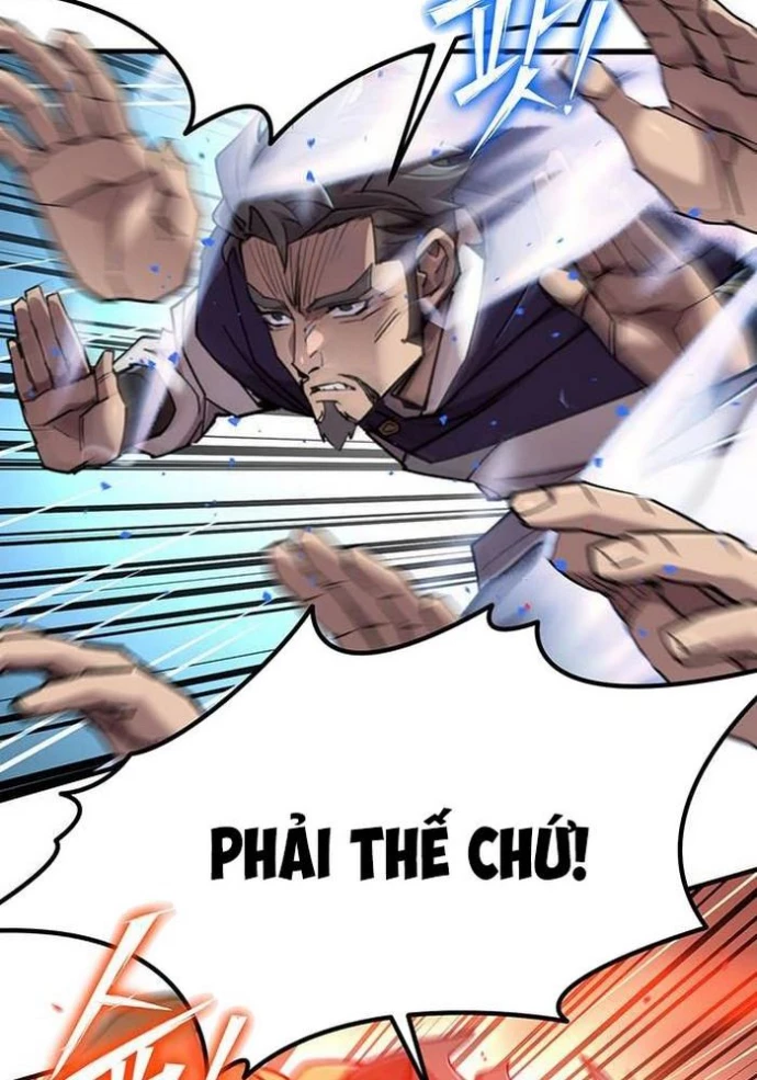 Sư Tôn Của Ta Luôn Dõi Theo Chapter 44 - 113