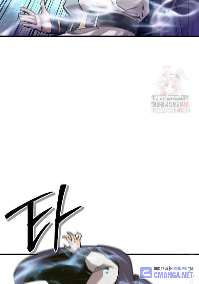 Sư Tôn Của Ta Luôn Dõi Theo Chapter 44 - 126