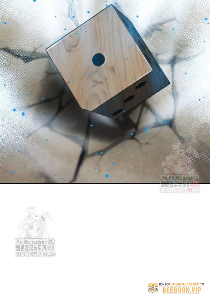 Sư Tôn Của Ta Luôn Dõi Theo Chapter 44 - 129