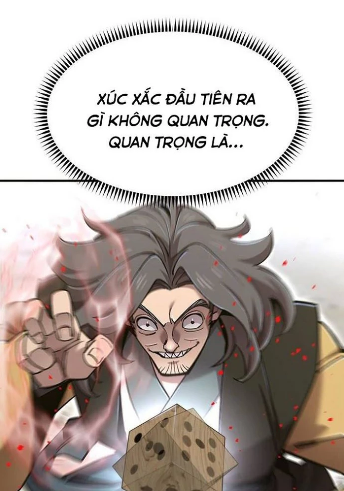 Sư Tôn Của Ta Luôn Dõi Theo Chapter 44 - 130