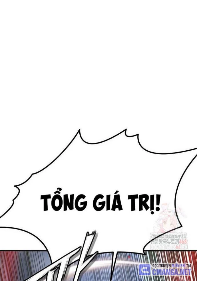 Sư Tôn Của Ta Luôn Dõi Theo Chapter 44 - 132