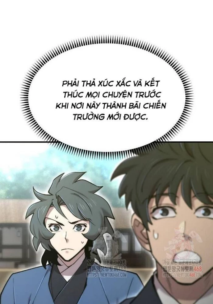 Sư Tôn Của Ta Luôn Dõi Theo Chapter 44 - 149
