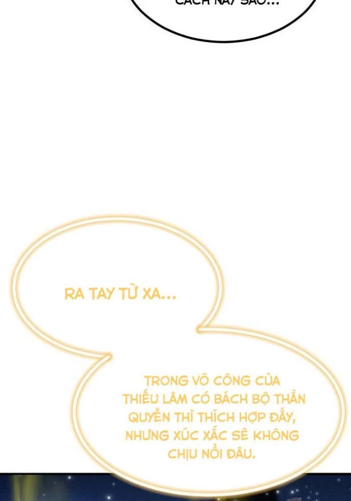Sư Tôn Của Ta Luôn Dõi Theo Chapter 44 - 152