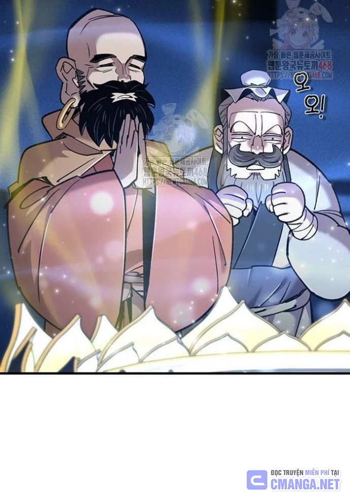 Sư Tôn Của Ta Luôn Dõi Theo Chapter 44 - 153