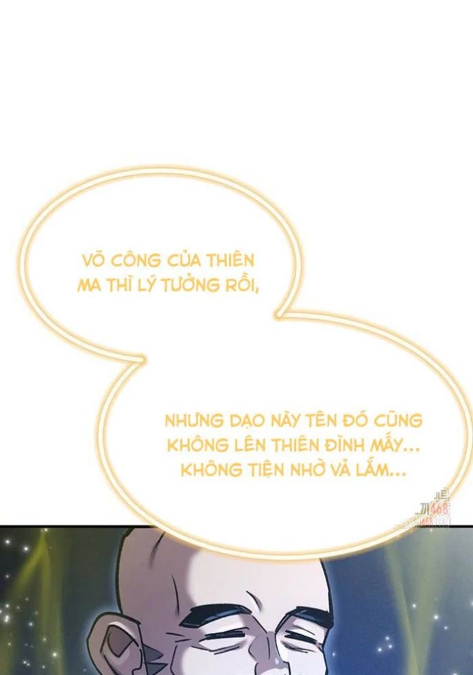 Sư Tôn Của Ta Luôn Dõi Theo Chapter 44 - 154