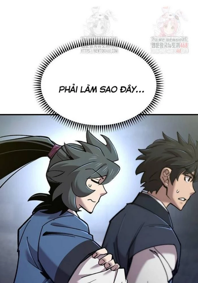 Sư Tôn Của Ta Luôn Dõi Theo Chapter 44 - 157