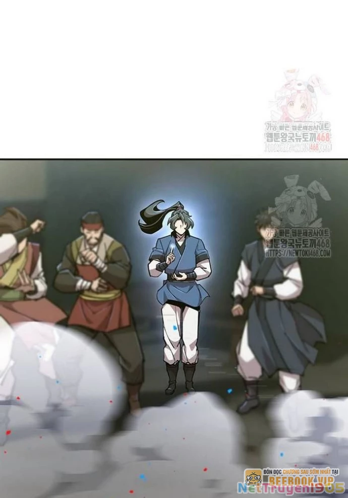 Sư Tôn Của Ta Luôn Dõi Theo Chapter 44 - 165