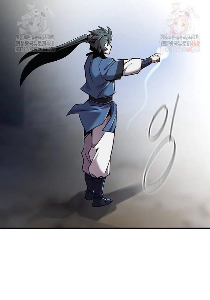 Sư Tôn Của Ta Luôn Dõi Theo Chapter 44 - 170