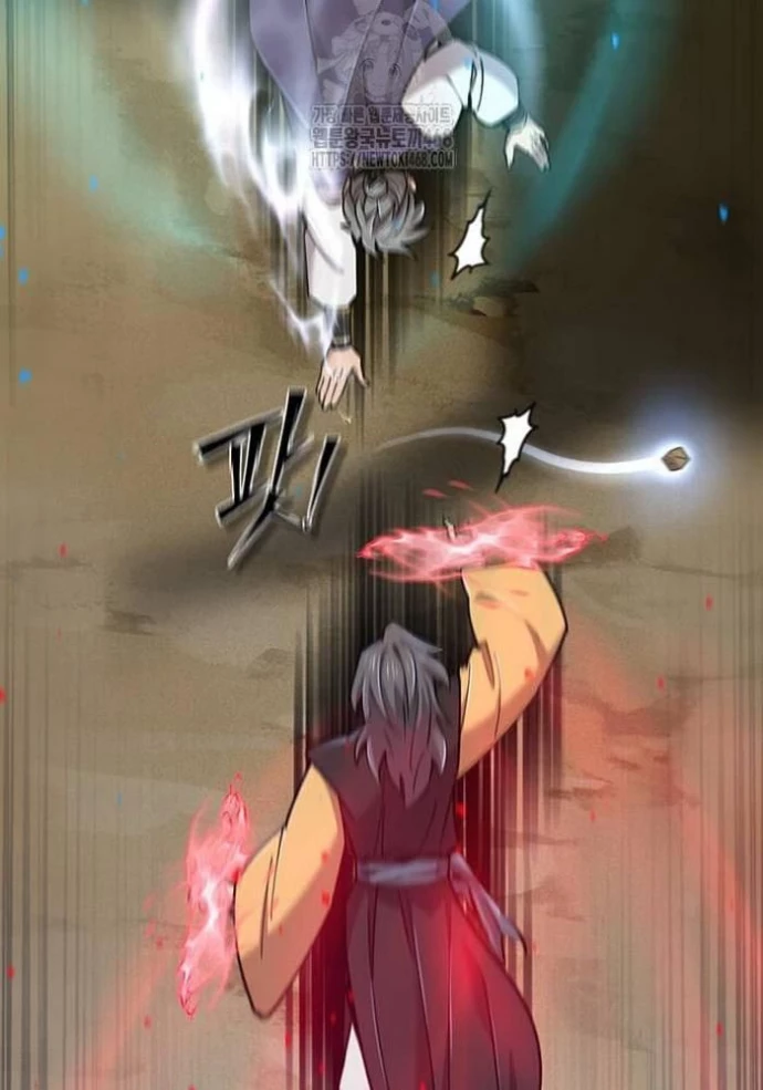 Sư Tôn Của Ta Luôn Dõi Theo Chapter 44 - 176