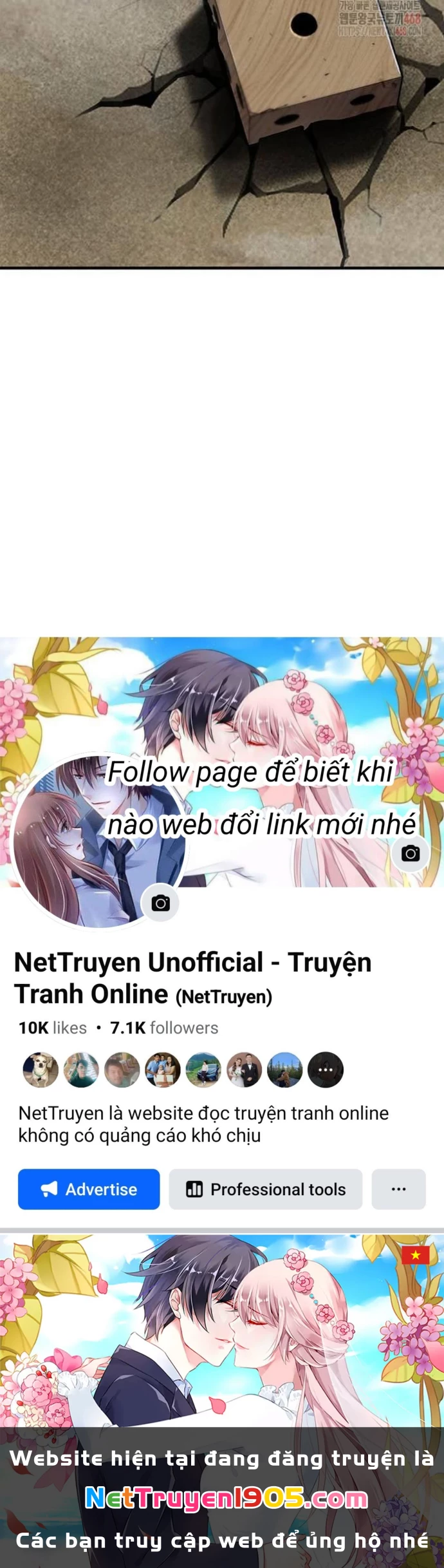 Sư Tôn Của Ta Luôn Dõi Theo Chapter 44 - 184