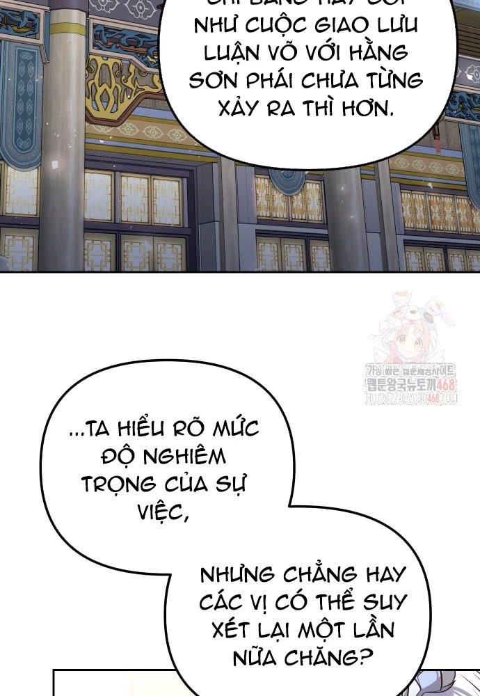 Hoạn Quan Hồi Quy: Tróc Phong Truy Nguyệt Chapter 43 - 2