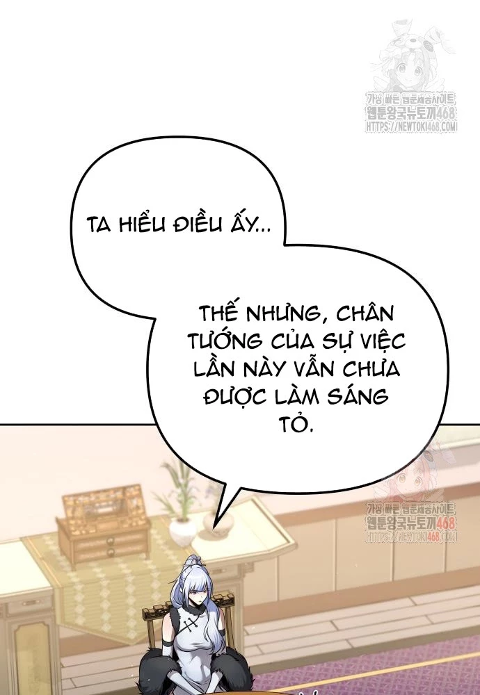 Hoạn Quan Hồi Quy: Tróc Phong Truy Nguyệt Chapter 43 - 5