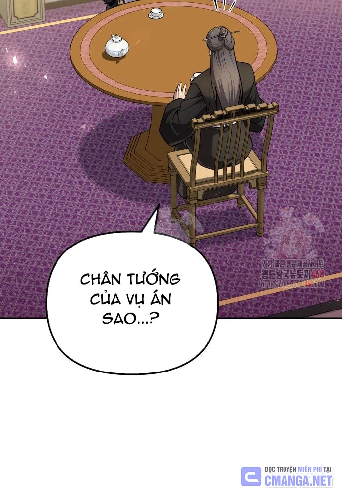 Hoạn Quan Hồi Quy: Tróc Phong Truy Nguyệt Chapter 43 - 6
