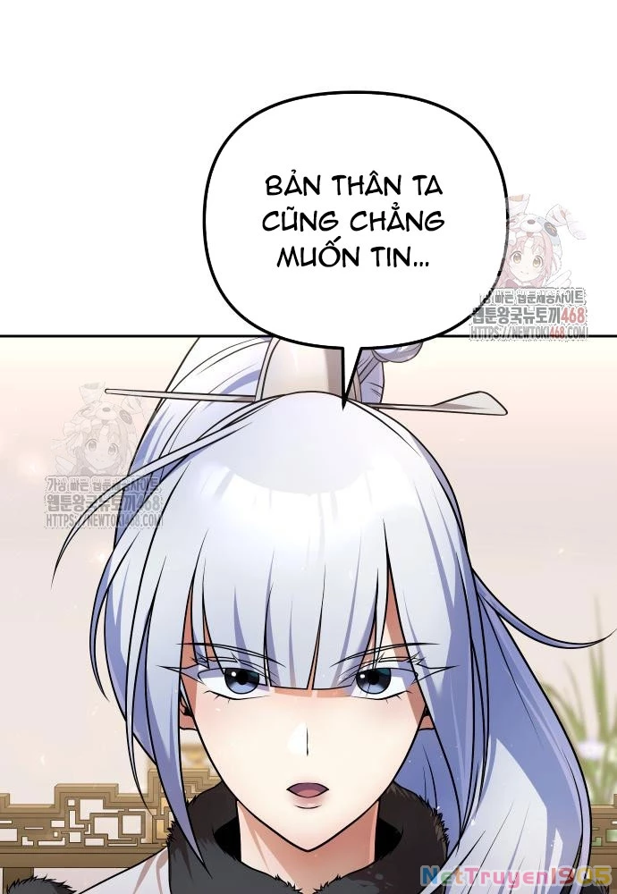 Hoạn Quan Hồi Quy: Tróc Phong Truy Nguyệt Chapter 43 - 7