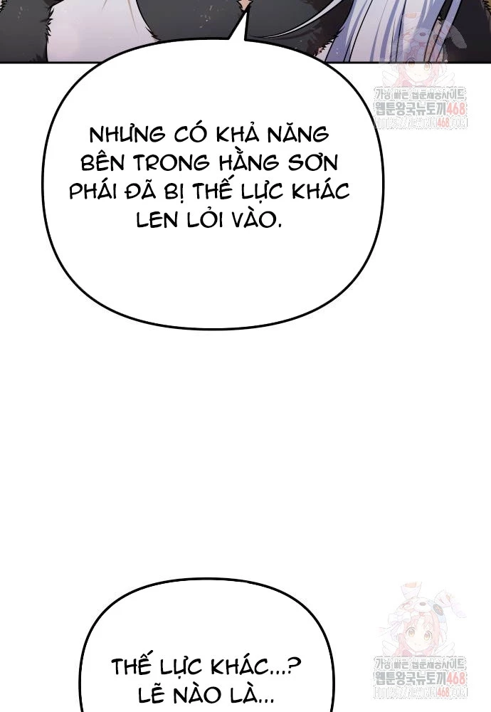 Hoạn Quan Hồi Quy: Tróc Phong Truy Nguyệt Chapter 43 - 8