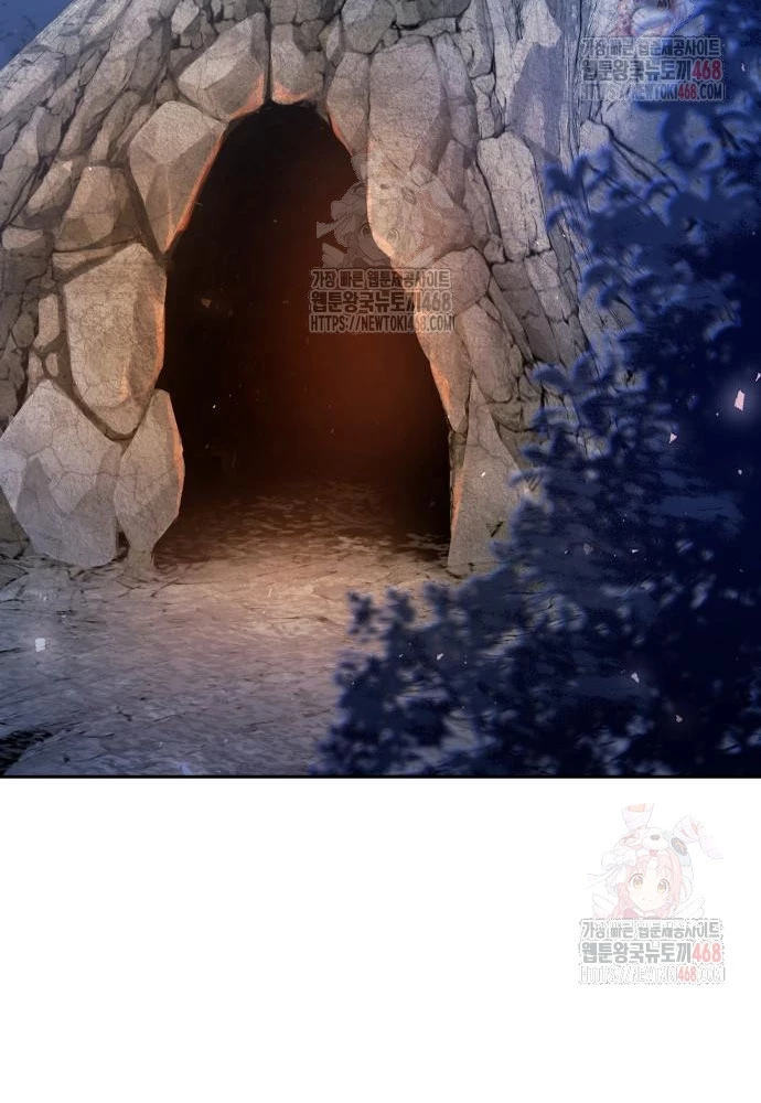 Hoạn Quan Hồi Quy: Tróc Phong Truy Nguyệt Chapter 43 - 14