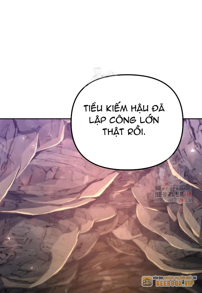 Hoạn Quan Hồi Quy: Tróc Phong Truy Nguyệt Chapter 43 - 15