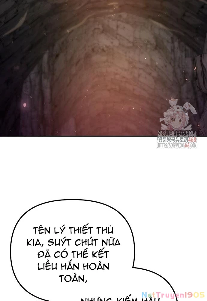 Hoạn Quan Hồi Quy: Tróc Phong Truy Nguyệt Chapter 43 - 16