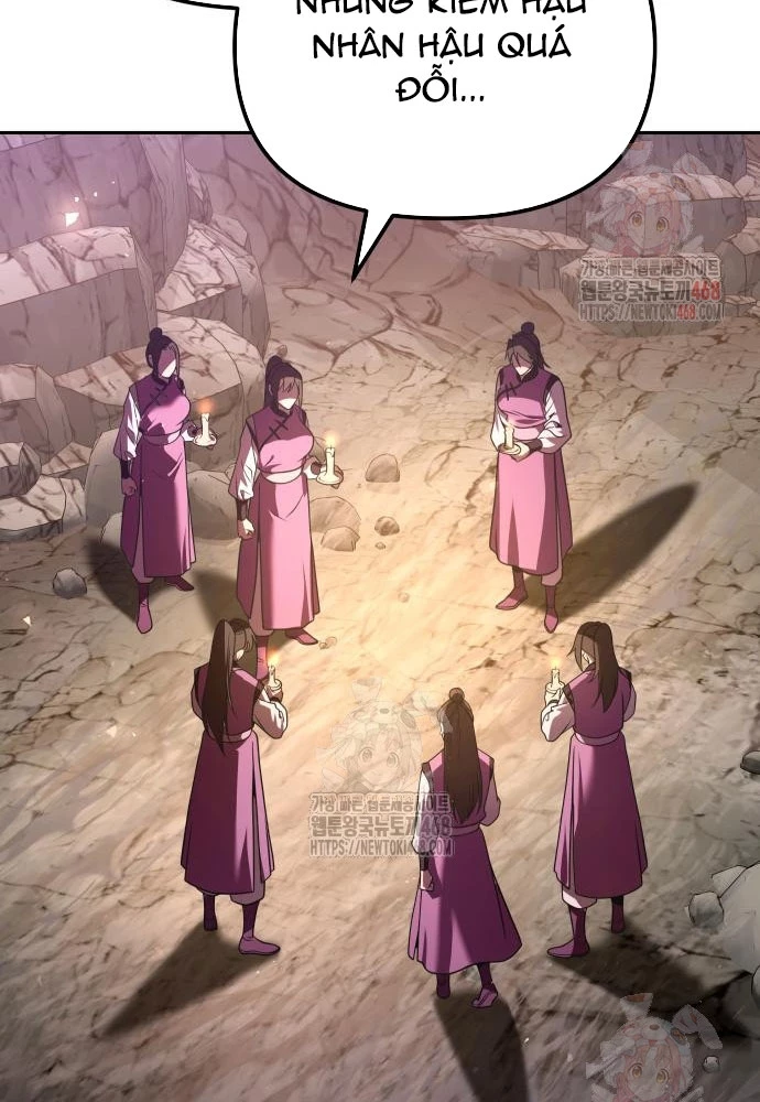 Hoạn Quan Hồi Quy: Tróc Phong Truy Nguyệt Chapter 43 - 17