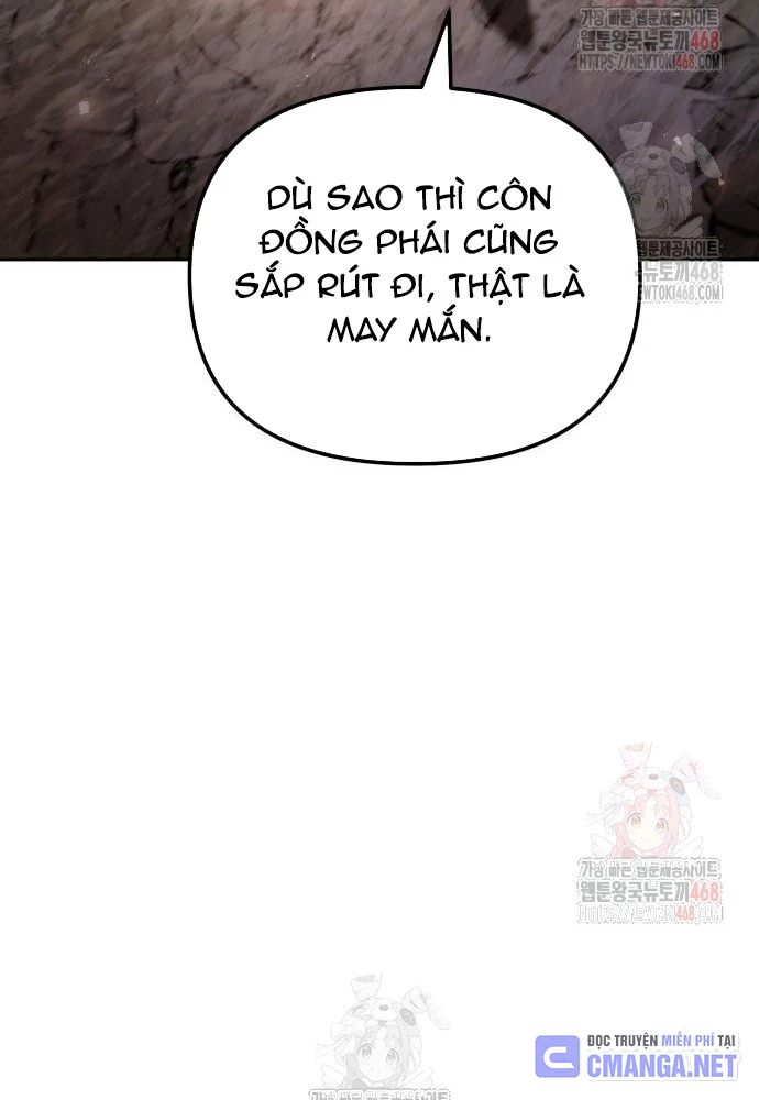 Hoạn Quan Hồi Quy: Tróc Phong Truy Nguyệt Chapter 43 - 18